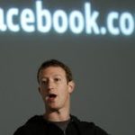 Facebook Signs Deal To Stop Discriminatory Ad Targeting