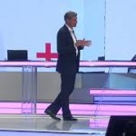 dmexco:strategy // A Wakeup-Call