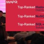 Big Data for Ad Tech (Jim Bates of MapR)