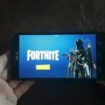 fortnite android download fortnite android no human verification fortnite mobile