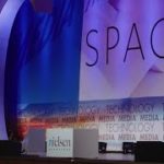 C Space at CES 2018: Technology’s Influence on Advertising and Entertainment