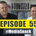 #MediaSnack Ep. 55: We need to talk about programmatic