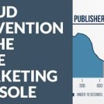 Attribution Analytics: Fraud Prevention in the TUNE Marketing Console