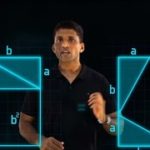 Byju’s Learning App – All Products