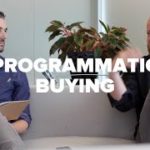 What is Programmatic Buying? – In the Room | Catalyst Canada