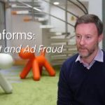 IAB Informs: Ads.txt and Ad Fraud