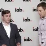 2015 IAB Advertising Technology Marketplace Town Hall Recap: Programmatic Video