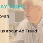 Erol Soyer, MD of Forensiq talks Ad Fraud with Ultimate Asset