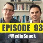 #MediaSnack 93: AD FRAUD – What to do about it.