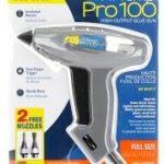 Ad Tech High Temp Pro 100 Glue Gun Review