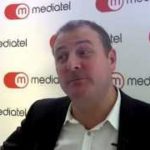 Interview: Duncan Tickell, Immediate Media – ad blocking, viewability and ad fraud