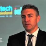 Using Digital Transformation for Change – Spark COO, Jason Paris – ad:tech NZ 2014