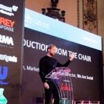 ad:tech Performance & Innovation, London 2016