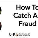 How To Catch Ad Fraud