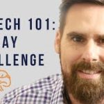 AdTech 101: 60 Day Challenge