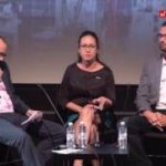 ATS London 2016 Panel: Ad Tech Meets Martech – Modern Marketing in Flux