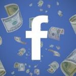 Facebook Advertising Tips and Tricks for Small Businesses