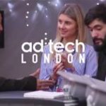 ad:tech London 2017