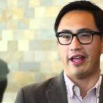 ad:tech interview: Nikao Yang of AdColony on the future of mobile video