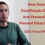 Click Fraud FAQ Part 19 |Unwanted Clicks Vs. Genuine Clicks | ClickFrauds.com