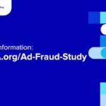 Ad Fraud: Seeking a Solution to the Growing Problem