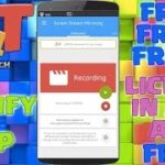 How to remove License Verification, Ads and In App Purchases from Android app like FilmoraGo