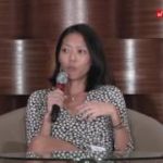 ATS Singapore 2016: Mobile Reboot – Does Ad Tech Need a New Approach?