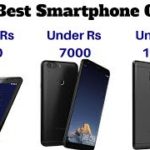 Top 3 Best Smartphones Of 2017 (Part-1) | ADTech