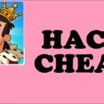 Hustle Castle Hack | Hustle Castle Fantasy Kingdom Hack | Get FREE Diamonds & Unlimited GOLD Cheats