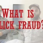 What Is Click Fraud and How To Prevent It – by ClickFrauds