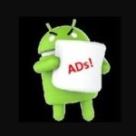 New annoying advertising technology coming to your android phone