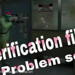 Gta 5 skip age verification problem solved