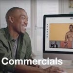 Wix.com | Create a Professional Portfolio Website | Jay Pharoah