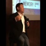 Pete Kim @ CommonWealth Club of CA – The Future of Advertising Technology