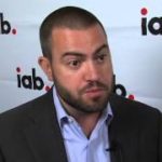 “What role does ad tech play in consumers relationships with brands?” – IAB Ad Tech 2013