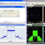 802.11ac System Design and Verification Using the W1917 SystemVue WLAN library