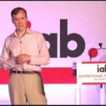 White Ops Advertising Fraud Presentation to the IAB