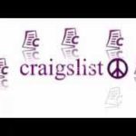 How to bypass phone verification on craigslist