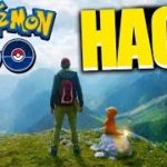 pokecoins hack without human verification – free pokecoins ad