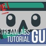 How To Setup And Use Streamlabs With OBS – Donations and Alerts 🔴