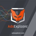 AdsExplorer Overview