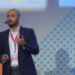 AdTech Keynote: The Vibrant Future of Commerce Marketing by Criteo