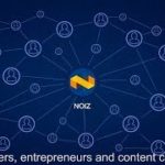 NOIZChain ICO Review – Decentralized Cognitive Ad Network