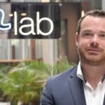 mLab: GroupM’s ad tech showcase