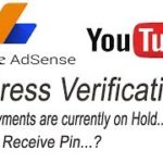 Verify Address on Google Adsense 2017 Pin Verification Process in Hindi Solution4U