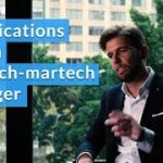 What Happens When Adtech and Martech Merge