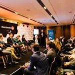 The collision of martech and adtech | Mumbrella360