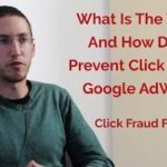 Click Fraud FAQ Part 11 | How The Tracking System Works | ClickFrauds.com