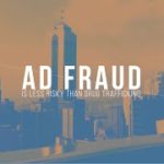 Ad fraud is less risky than drug trafficking