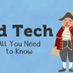 Ad Tech – All you Need to Know